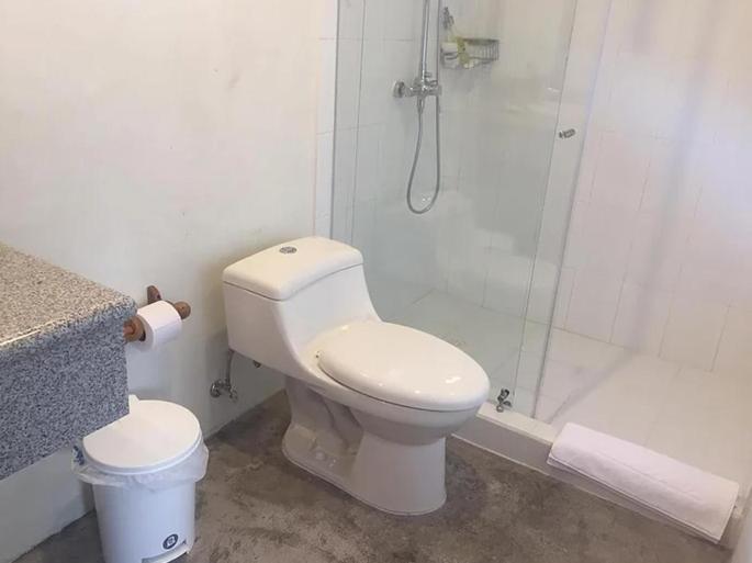Casa Ilayaku Villa Quito Kültér fotó